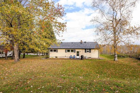 Tiny photo for 4319 Decker Rd, Duluth, MN 55811 (MLS # 6122612)