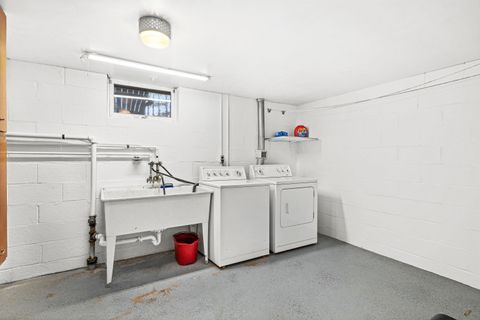 Tiny photo for 4319 Decker Rd, Duluth, MN 55811 (MLS # 6122612)