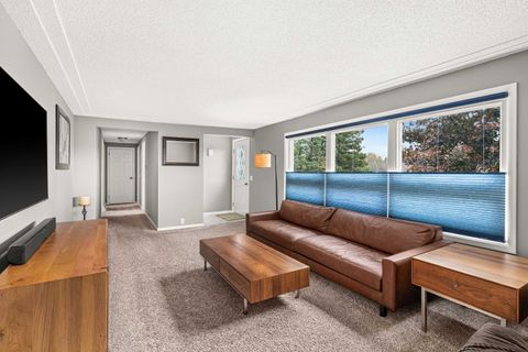 Tiny photo for 4319 Decker Rd, Duluth, MN 55811 (MLS # 6122612)