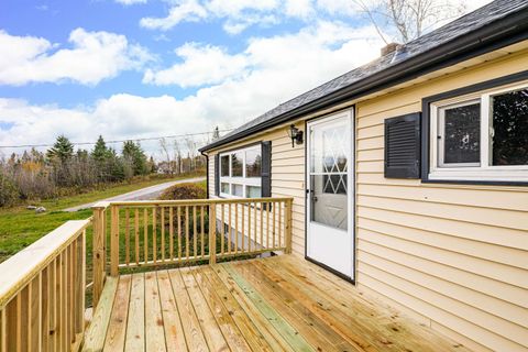 Tiny photo for 4319 Decker Rd, Duluth, MN 55811 (MLS # 6122612)
