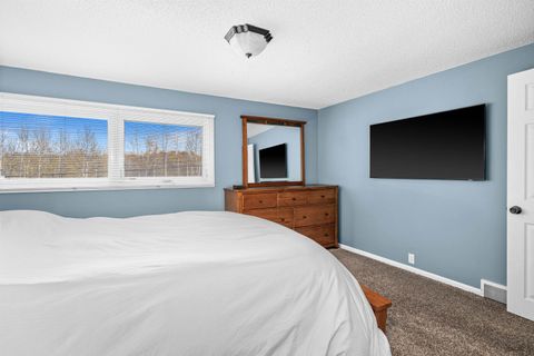 Tiny photo for 4319 Decker Rd, Duluth, MN 55811 (MLS # 6122612)