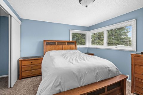 Tiny photo for 4319 Decker Rd, Duluth, MN 55811 (MLS # 6122612)