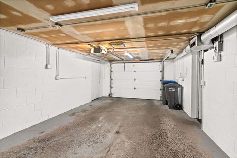 Tiny photo for 4319 Decker Rd, Duluth, MN 55811 (MLS # 6122612)