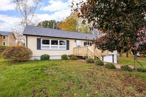 Tiny photo for 4319 Decker Rd, Duluth, MN 55811 (MLS # 6122612)