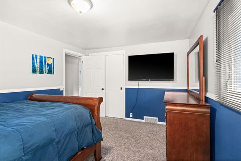 Tiny photo for 4319 Decker Rd, Duluth, MN 55811 (MLS # 6122612)