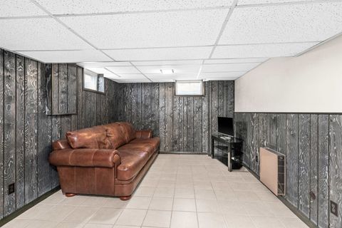 Tiny photo for 4319 Decker Rd, Duluth, MN 55811 (MLS # 6122612)