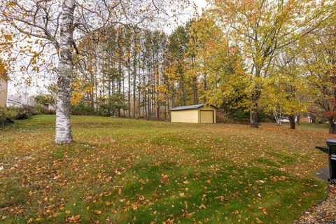 Tiny photo for 4319 Decker Rd, Duluth, MN 55811 (MLS # 6122612)