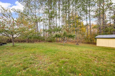 Tiny photo for 4319 Decker Rd, Duluth, MN 55811 (MLS # 6122612)