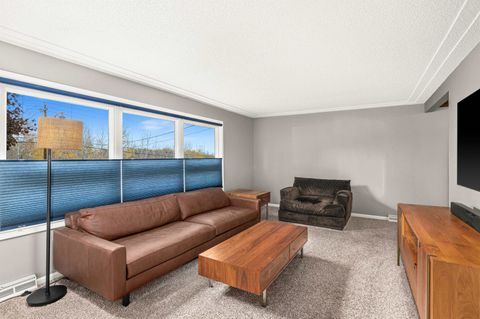 Tiny photo for 4319 Decker Rd, Duluth, MN 55811 (MLS # 6122612)