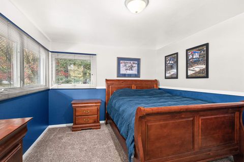 Tiny photo for 4319 Decker Rd, Duluth, MN 55811 (MLS # 6122612)