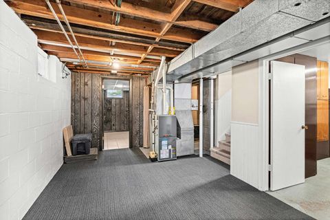 Tiny photo for 4319 Decker Rd, Duluth, MN 55811 (MLS # 6122612)