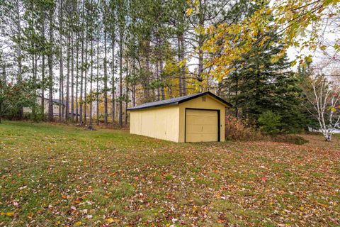 Tiny photo for 4319 Decker Rd, Duluth, MN 55811 (MLS # 6122612)