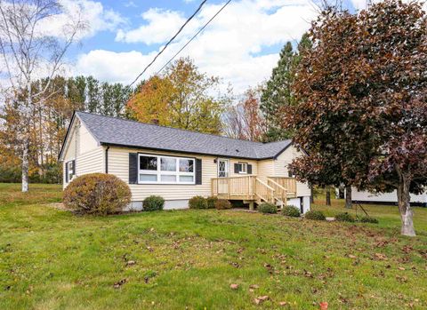 Tiny photo for 4319 Decker Rd, Duluth, MN 55811 (MLS # 6122612)