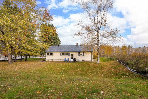 Tiny photo for 4319 Decker Rd, Duluth, MN 55811 (MLS # 6122612)