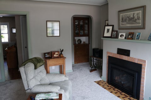 Tiny photo for 5845 North Shore Dr, Duluth, MN 55804 (MLS # 6127070)