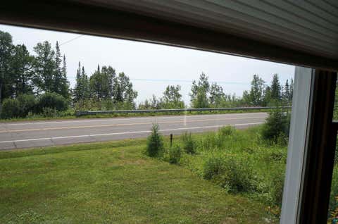 Tiny photo for 5845 North Shore Dr, Duluth, MN 55804 (MLS # 6127070)