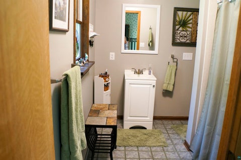 Tiny photo for 5845 North Shore Dr, Duluth, MN 55804 (MLS # 6127070)