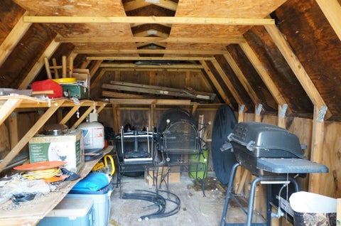 Tiny photo for 5845 North Shore Dr, Duluth, MN 55804 (MLS # 6127070)