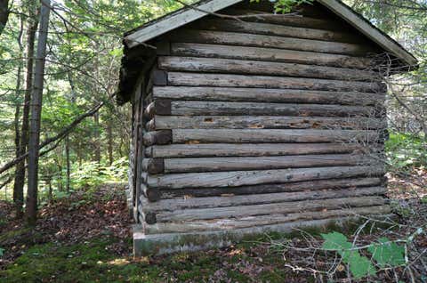 Tiny photo for 5845 North Shore Dr, Duluth, MN 55804 (MLS # 6127070)
