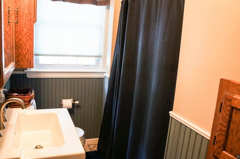 Tiny photo for 5845 North Shore Dr, Duluth, MN 55804 (MLS # 6127070)