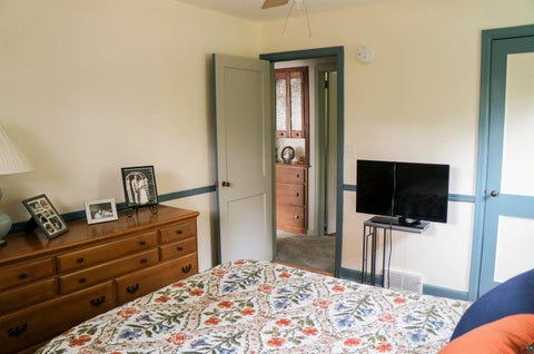 Tiny photo for 5845 North Shore Dr, Duluth, MN 55804 (MLS # 6127070)