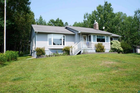 Photo of 5845 North Shore Dr, Duluth, MN 55804 (MLS # 6127070)