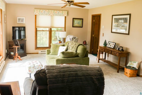 Tiny photo for 5845 North Shore Dr, Duluth, MN 55804 (MLS # 6127070)