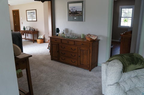 Tiny photo for 5845 North Shore Dr, Duluth, MN 55804 (MLS # 6127070)