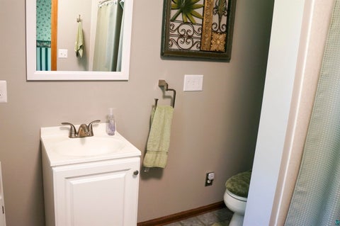 Tiny photo for 5845 North Shore Dr, Duluth, MN 55804 (MLS # 6127070)