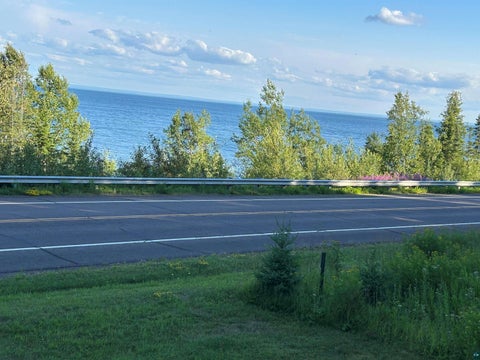 Tiny photo for 5845 North Shore Dr, Duluth, MN 55804 (MLS # 6127070)