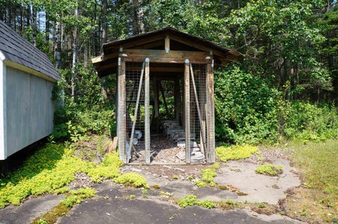 Tiny photo for 5845 North Shore Dr, Duluth, MN 55804 (MLS # 6127070)