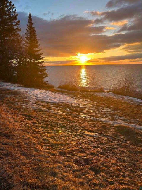 Tiny photo for 5845 North Shore Dr, Duluth, MN 55804 (MLS # 6127070)