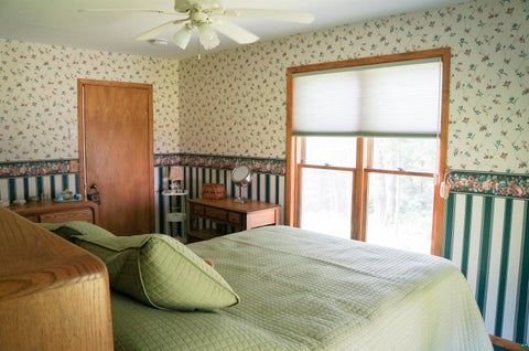 Tiny photo for 5845 North Shore Dr, Duluth, MN 55804 (MLS # 6127070)