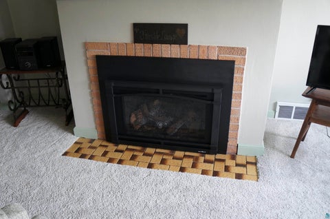 Tiny photo for 5845 North Shore Dr, Duluth, MN 55804 (MLS # 6127070)