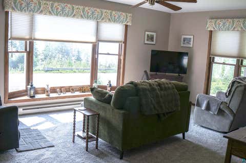 Tiny photo for 5845 North Shore Dr, Duluth, MN 55804 (MLS # 6127070)