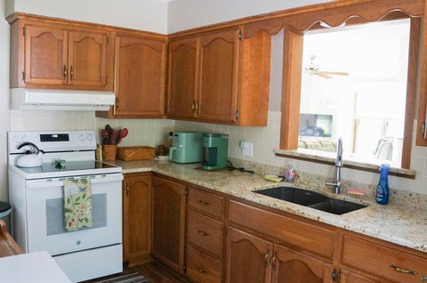 Tiny photo for 5845 North Shore Dr, Duluth, MN 55804 (MLS # 6127070)