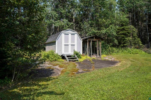 Tiny photo for 5845 North Shore Dr, Duluth, MN 55804 (MLS # 6127070)
