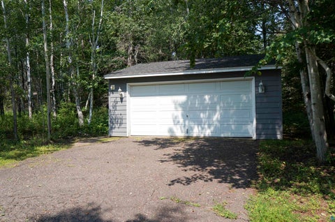 Tiny photo for 5845 North Shore Dr, Duluth, MN 55804 (MLS # 6127070)
