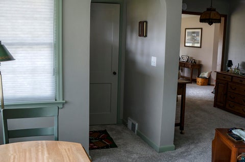Tiny photo for 5845 North Shore Dr, Duluth, MN 55804 (MLS # 6127070)