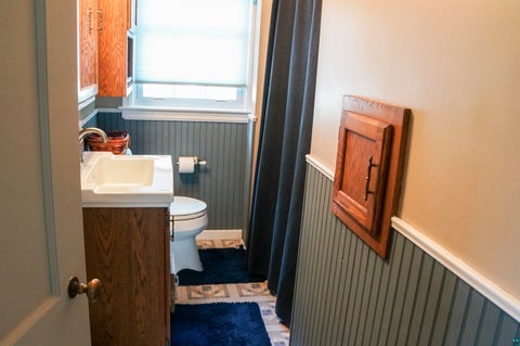 Tiny photo for 5845 North Shore Dr, Duluth, MN 55804 (MLS # 6127070)