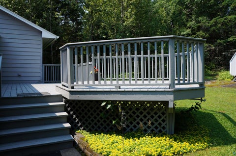 Tiny photo for 5845 North Shore Dr, Duluth, MN 55804 (MLS # 6127070)