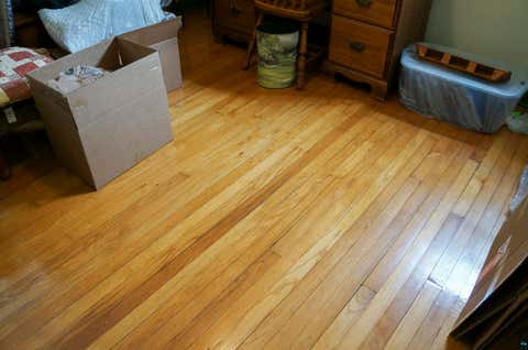 Tiny photo for 5845 North Shore Dr, Duluth, MN 55804 (MLS # 6127070)
