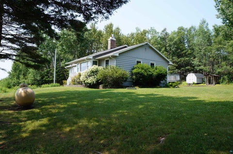 Tiny photo for 5845 North Shore Dr, Duluth, MN 55804 (MLS # 6127070)