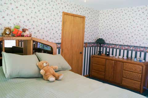 Tiny photo for 5845 North Shore Dr, Duluth, MN 55804 (MLS # 6127070)