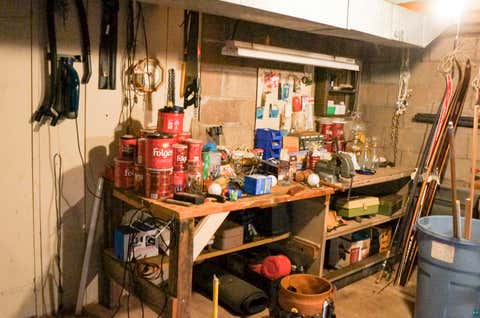 Tiny photo for 5845 North Shore Dr, Duluth, MN 55804 (MLS # 6127070)