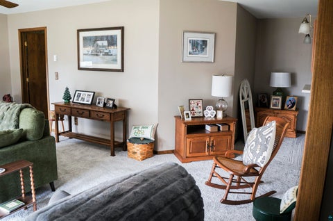 Tiny photo for 5845 North Shore Dr, Duluth, MN 55804 (MLS # 6127070)