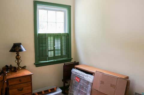Tiny photo for 5845 North Shore Dr, Duluth, MN 55804 (MLS # 6127070)