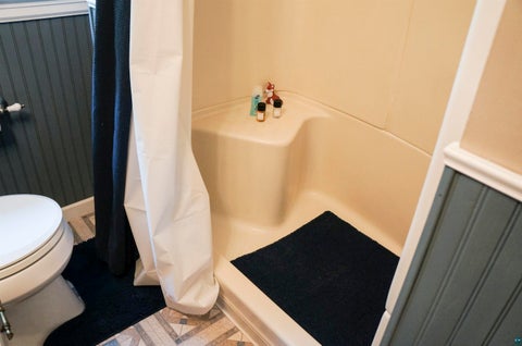 Tiny photo for 5845 North Shore Dr, Duluth, MN 55804 (MLS # 6127070)