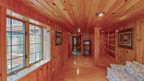 Tiny photo for 16 Carlson Rd, Grand Marais, MN 55604 (MLS # 6126714)