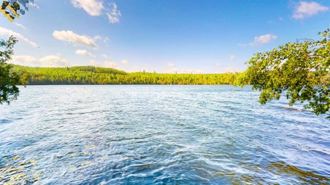 Tiny photo for 16 Carlson Rd, Grand Marais, MN 55604 (MLS # 6126714)
